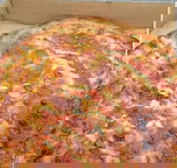 HN Chinese  Vietnamese Cuisine - Accommodation Mooloolaba