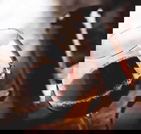 James Haselgrove Wines - Accommodation Mooloolaba