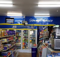 Jimmy's Place - Accommodation Mooloolaba