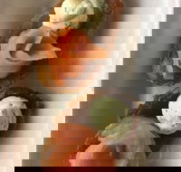 Kings Depot Burger Bar - Accommodation Mooloolaba