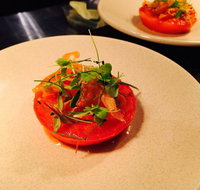 Koi Dessert Kitchen - Ryde - Accommodation Mooloolaba