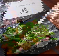 Laundry 43 - Accommodation Mooloolaba