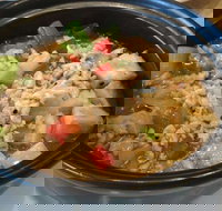 Mama Saigon - Accommodation Mooloolaba