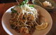 Mango Tree Thai - thumb 0