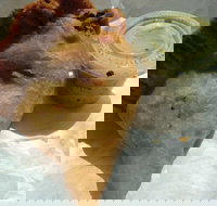 Maya Masala Westfield Innaloo - Accommodation Mooloolaba