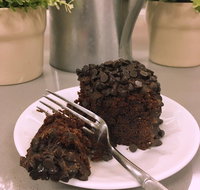 Michel's Patisserie - St Clair