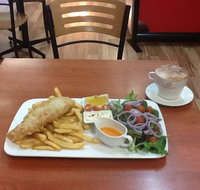 Mint Rd - Accommodation Mooloolaba