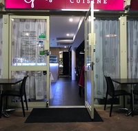 Munch Inn Takeaway - Accommodation Mooloolaba