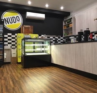 Nudo Cafe - Accommodation Mooloolaba