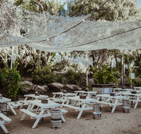 Park House - Accommodation Mooloolaba
