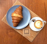 Pickled Espresso - Accommodation Mooloolaba