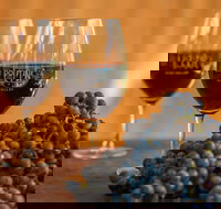 Politini Wines - Accommodation Mooloolaba