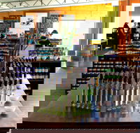 Providore Margaret River - Accommodation Mooloolaba