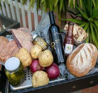Rochford Wine and Grocery Delivery - Accommodation Mooloolaba