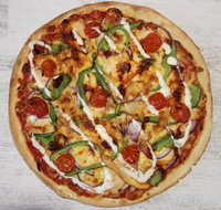 Santos Portuguese Grill - Accommodation Mooloolaba