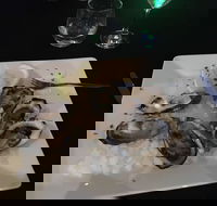 Seasons - Accommodation Mooloolaba