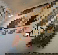 Shali's Cafe - Accommodation Mooloolaba