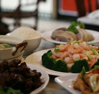 Southern China Style Cuisine - Accommodation Mooloolaba