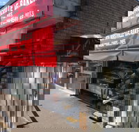 South Hurstville Bakery - Accommodation Mooloolaba