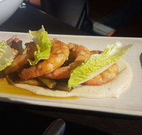 Splash Tapas Bar - Accommodation Mooloolaba