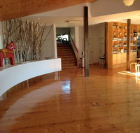 Svarmisk Cafe - Skafferi - Accommodation Mooloolaba