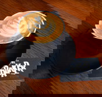 The Baker at Sutton - Accommodation Mooloolaba