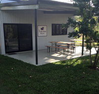 The Purple Mango Brewery - Accommodation Mooloolaba