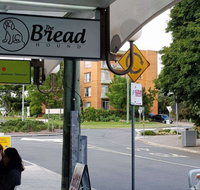 The Bread Hound - Accommodation Mooloolaba