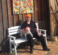 Thirsty Palette Wines - Accommodation Mooloolaba