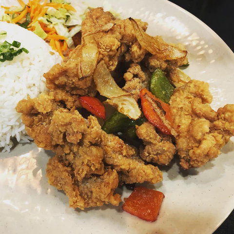 VHM Bros - Accommodation Mooloolaba 0