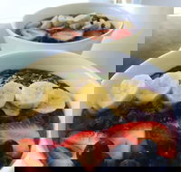 Vines at 139 - Accommodation Mooloolaba