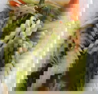 Wai's Chinese Restaurant - Accommodation Mooloolaba