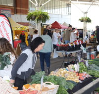 Wyong City Farmers Market - Accommodation Mooloolaba