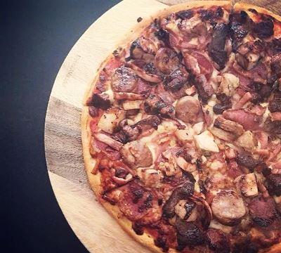 Cafe Capella's - Accommodation Mooloolaba 2