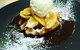 Cafe Capella's - thumb 3
