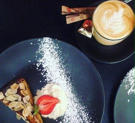 Cafe Capella's - Accommodation Mooloolaba 6