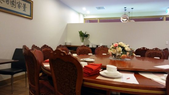 Hackney SA Accommodation Mooloolaba