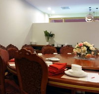 Chef Dong - Accommodation Mooloolaba