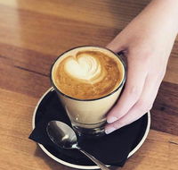 Ciao Bella Pizzeria  Wine Bar - Accommodation Mooloolaba