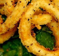 Clifton Arms Hotel - Accommodation Mooloolaba