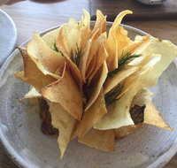 Fleet - Accommodation Mooloolaba