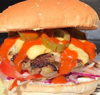 Haveli Indian Cuisine - Accommodation Mooloolaba