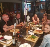 Heart  Soul Cafe - Accommodation Mooloolaba