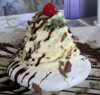 Lady Lavender's Tea Room - Accommodation Mooloolaba