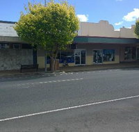 New Heaven Indian Restaurant - Accommodation Mooloolaba