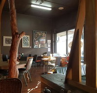 Polina's Cafe - Accommodation Mooloolaba