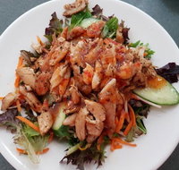 Soul With Zest - Accommodation Mooloolaba