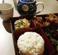 Takara Japanese Dining - Accommodation Mooloolaba