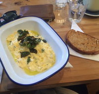 The Jam Pantry - Accommodation Mooloolaba