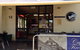 Artarmon Bar And Grill - thumb 0